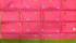 SALEM SILK SAREE WITH BLOUSE